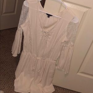 NWOT American Eagle dress